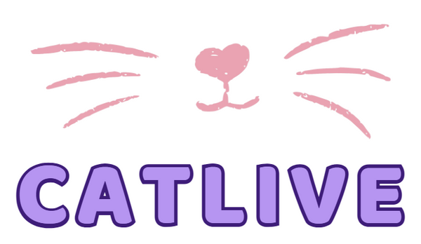 Cat Live